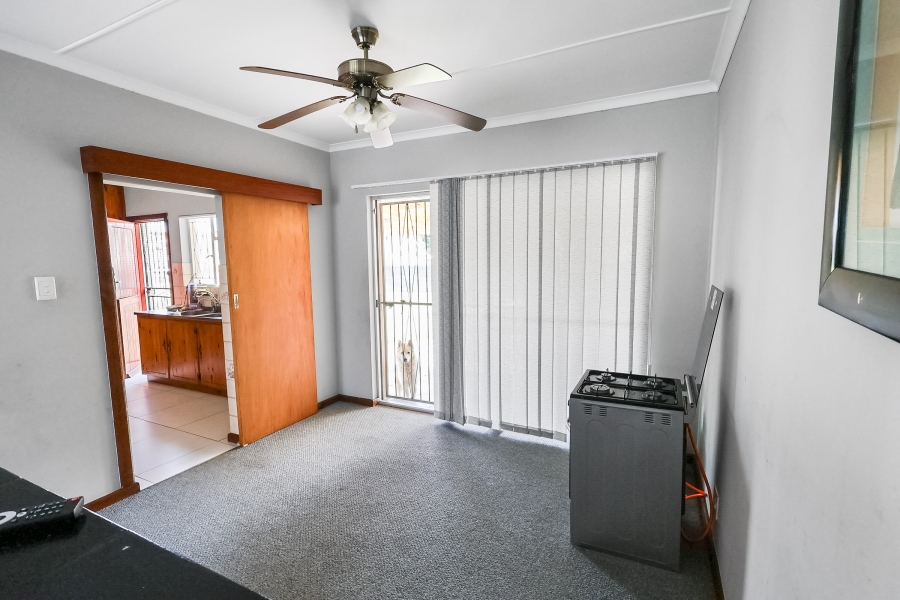 To Let 3 Bedroom Property for Rent in Amalinda Eastern Cape